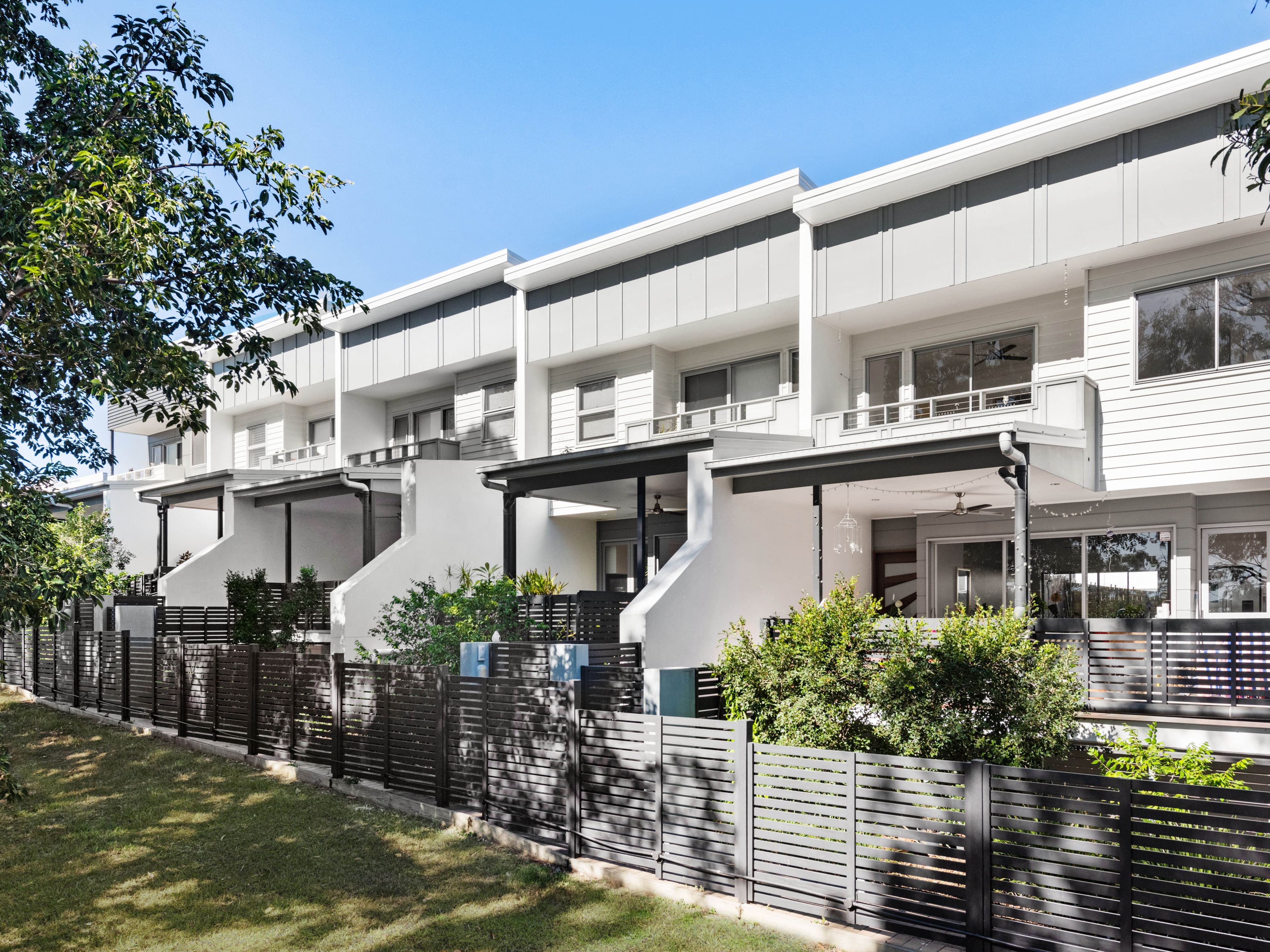15 Quarry Road, Alderley QLD 4051, Alderley - Thumbnail 7