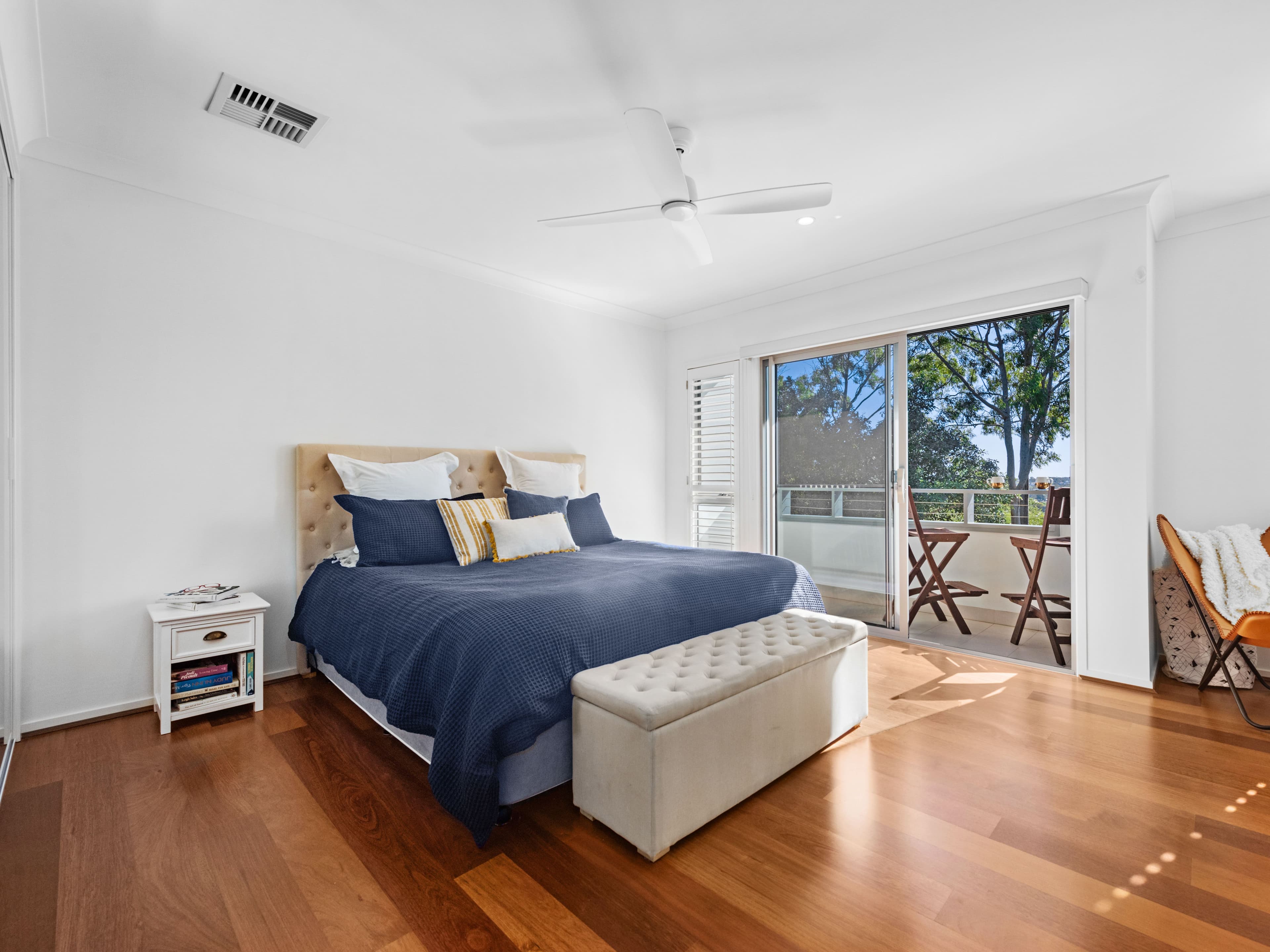 15 Quarry Road, Alderley QLD 4051, Alderley - Thumbnail 8