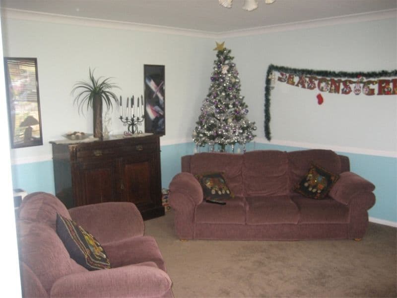 22 Liebke Crescent, CRANLEY QLD 4350, Cranley - Thumbnail 2
