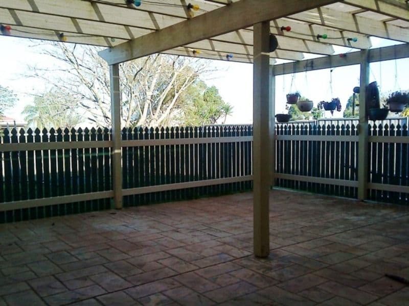 22 Liebke Crescent, CRANLEY QLD 4350, Cranley - Thumbnail 3