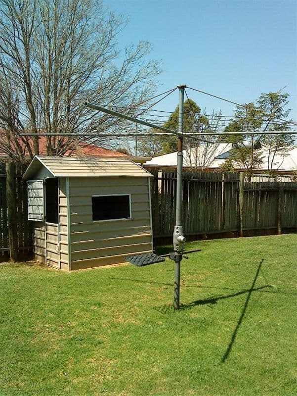 22 Liebke Crescent, CRANLEY QLD 4350, Cranley - Thumbnail 4