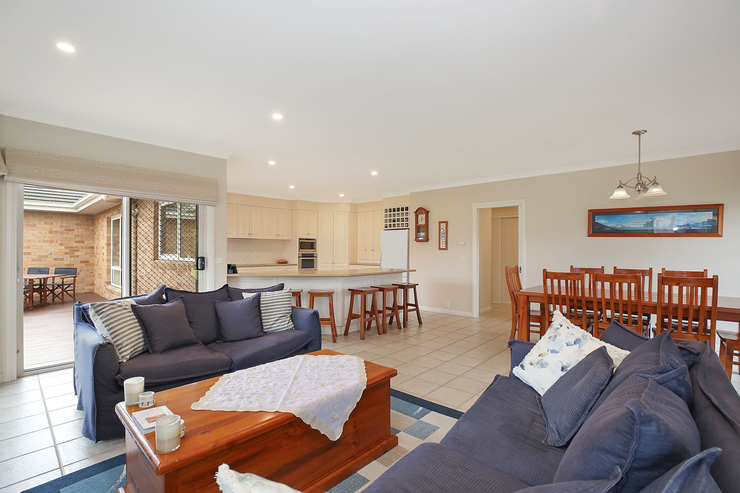 1/52 Irrampenye Street, Mount Johns NT 0874, Mount Johns - Thumbnail 3