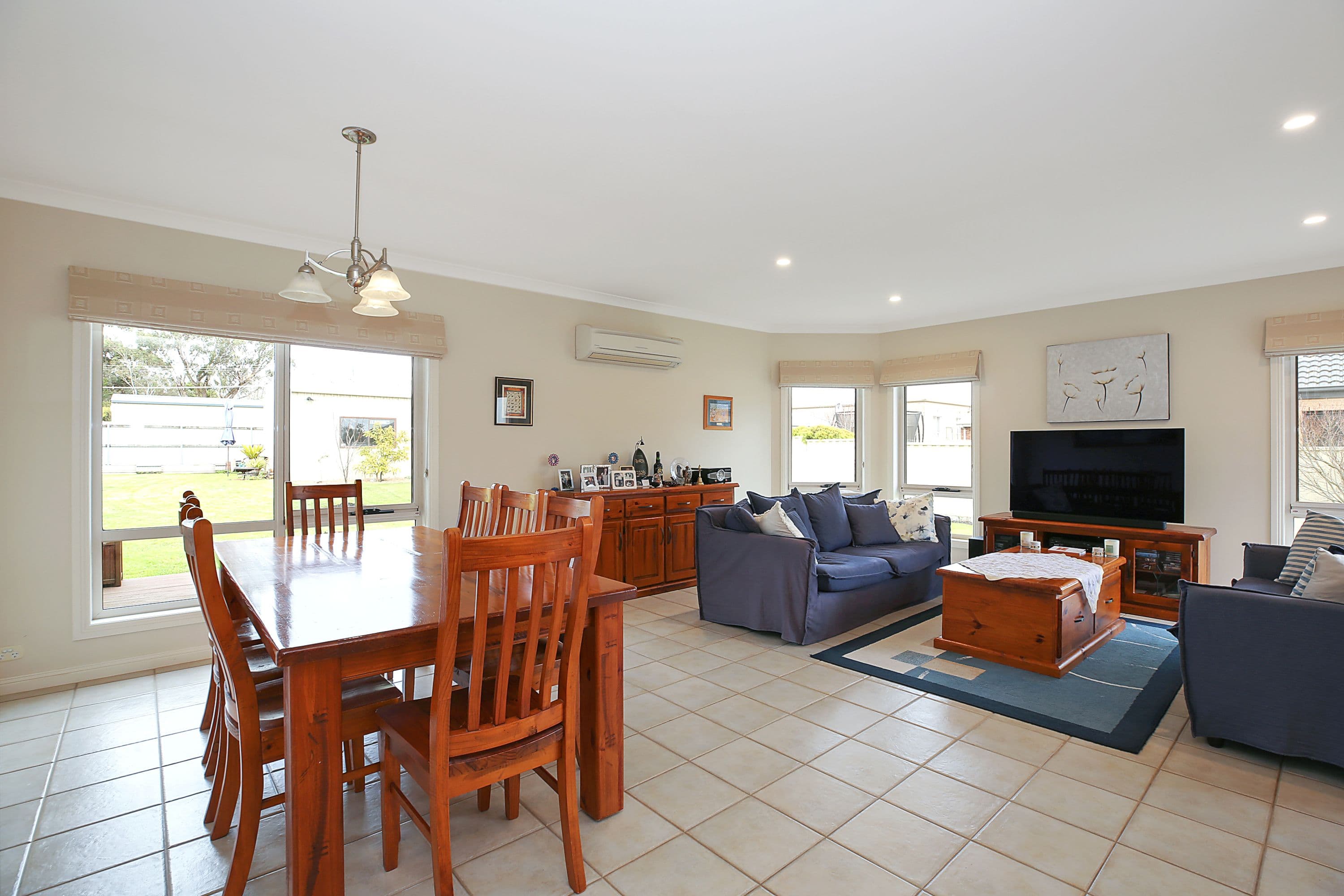 1/52 Irrampenye Street, Mount Johns NT 0874, Mount Johns - Thumbnail 4