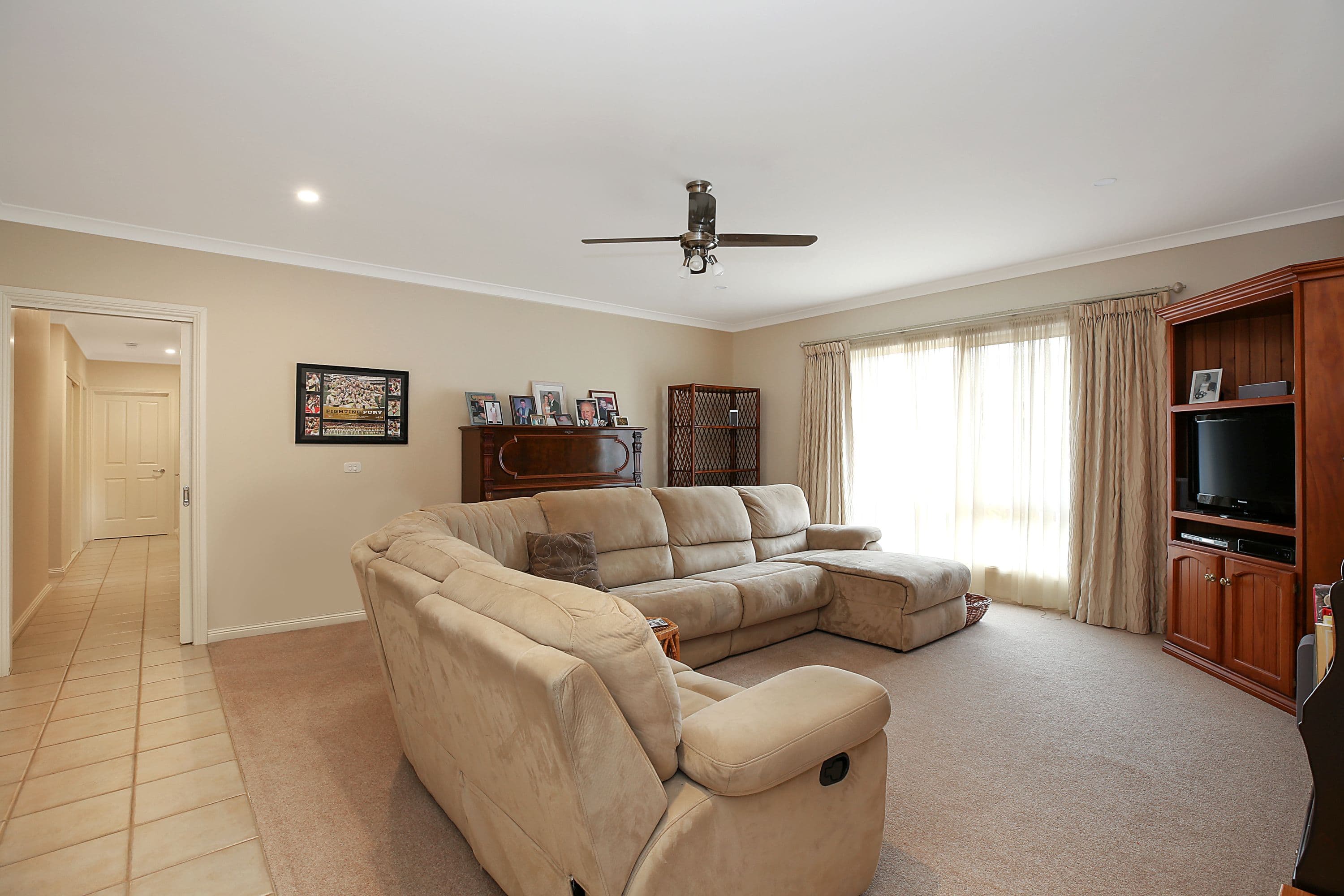 1/52 Irrampenye Street, Mount Johns NT 0874, Mount Johns - Thumbnail 5