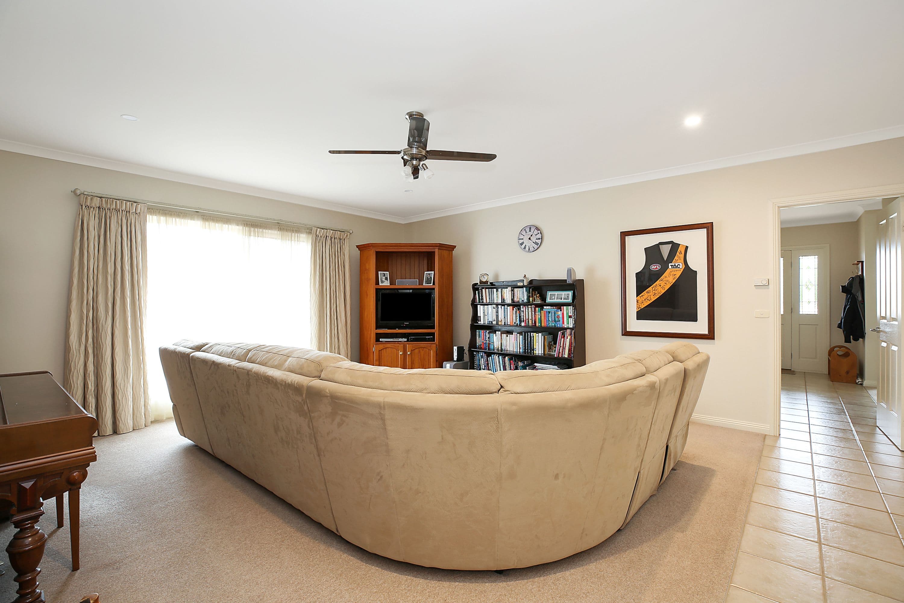 1/52 Irrampenye Street, Mount Johns NT 0874, Mount Johns - Thumbnail 6
