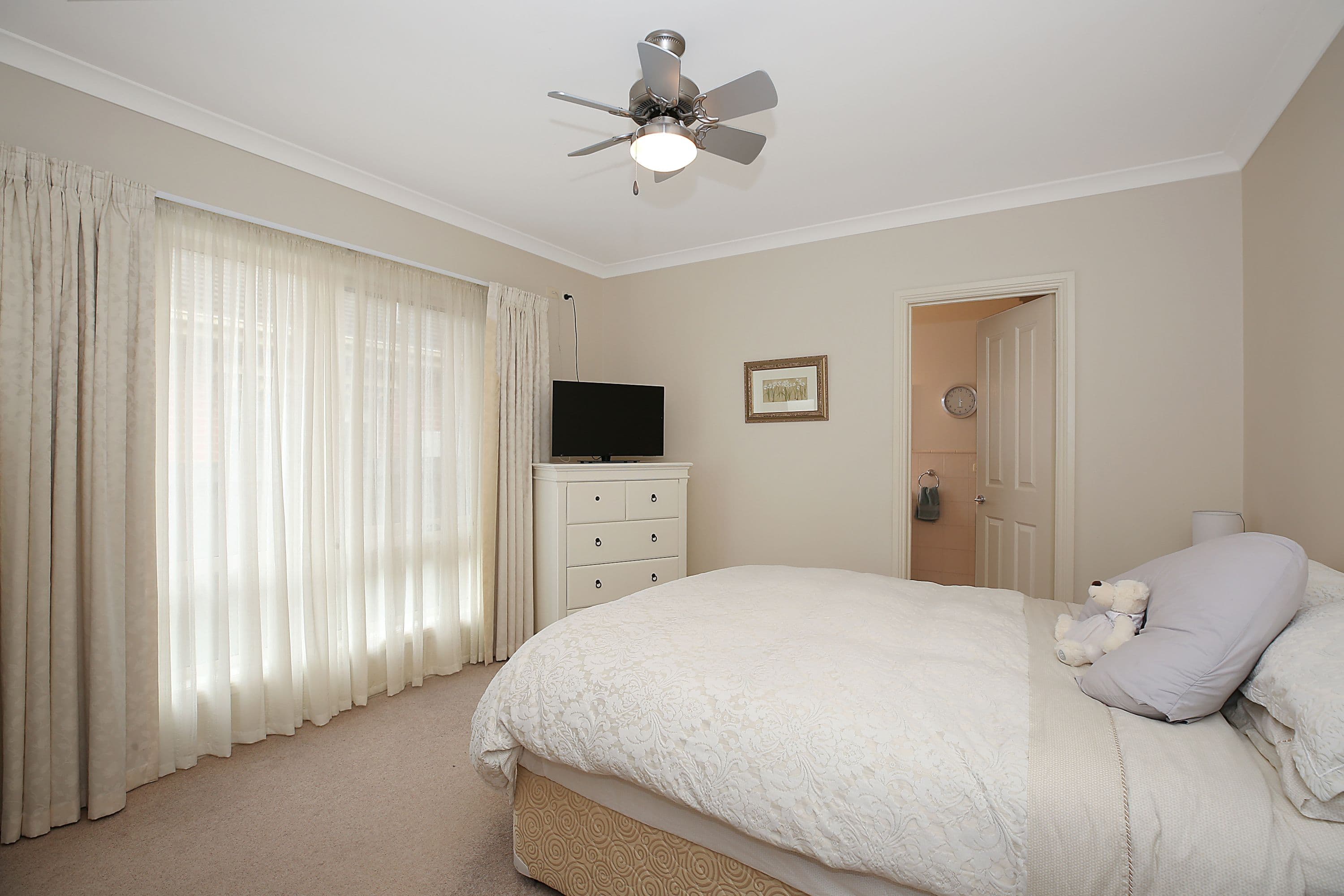 1/52 Irrampenye Street, Mount Johns NT 0874, Mount Johns - Thumbnail 7