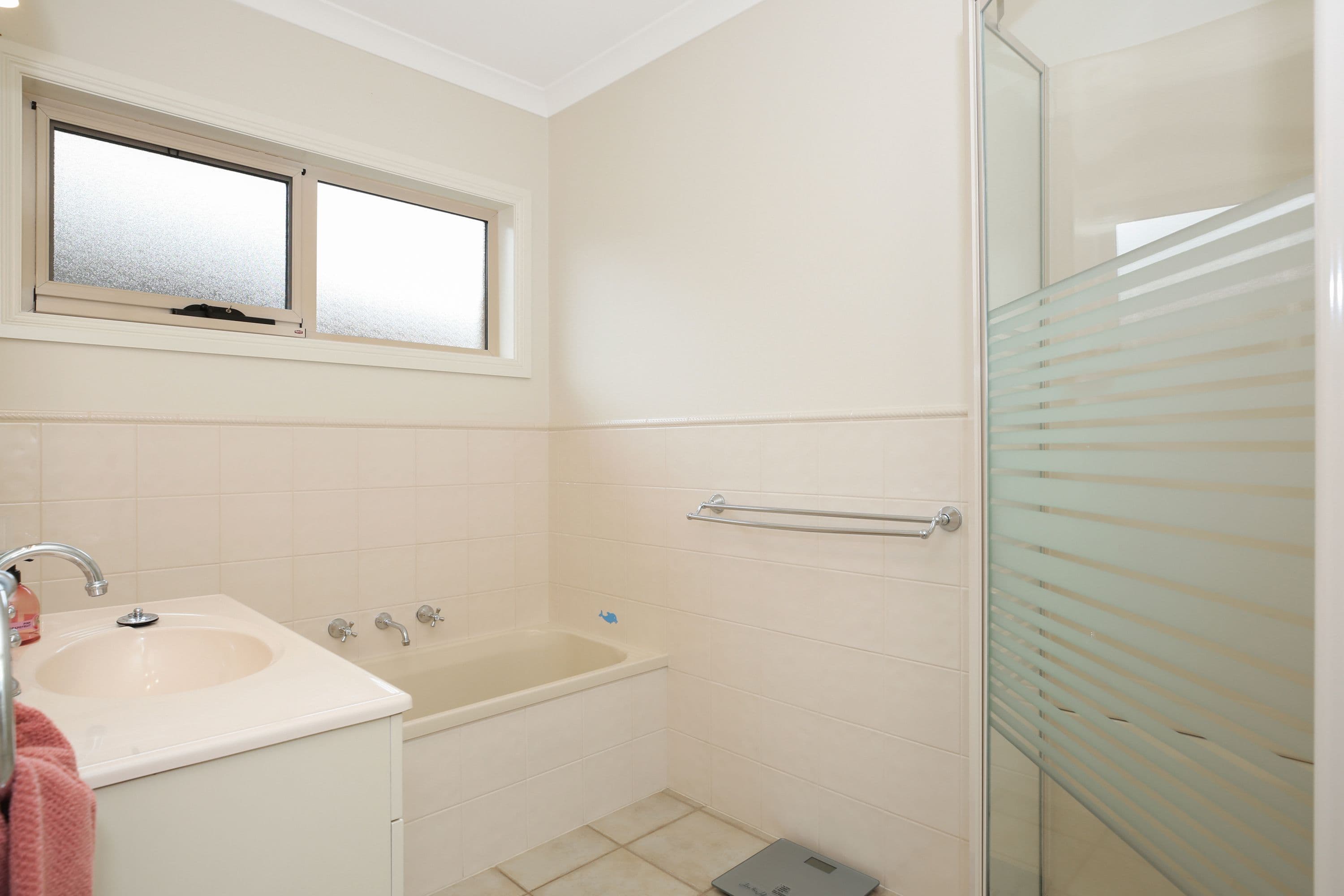 1/52 Irrampenye Street, Mount Johns NT 0874, Mount Johns - Thumbnail 8