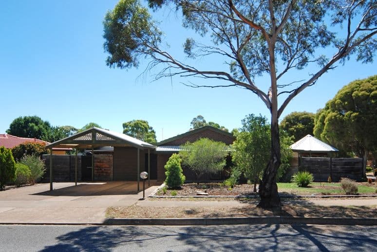 64  Derrick Road, ELIZABETH EAST SA 5112, Elizabeth East - Image 1