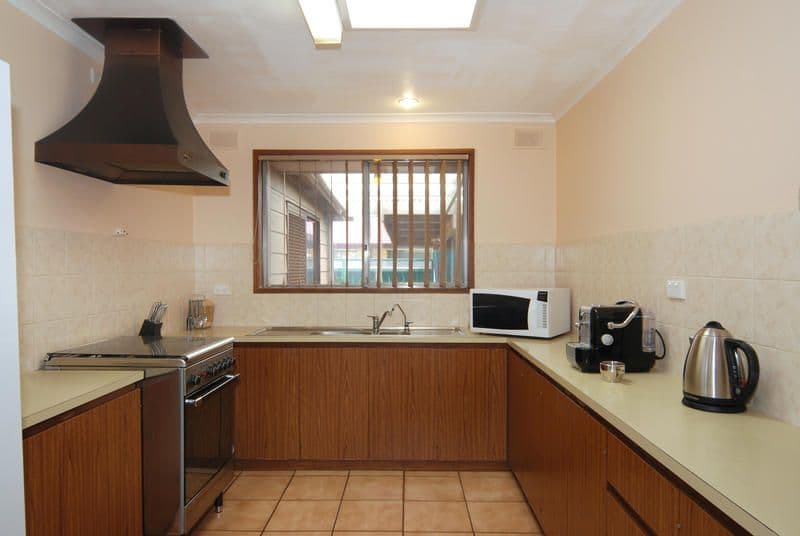 64  Derrick Road, ELIZABETH EAST SA 5112, Elizabeth East - Thumbnail 2