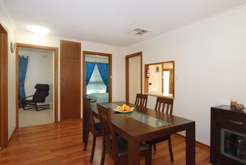 64  Derrick Road, ELIZABETH EAST SA 5112, Elizabeth East - Thumbnail 3
