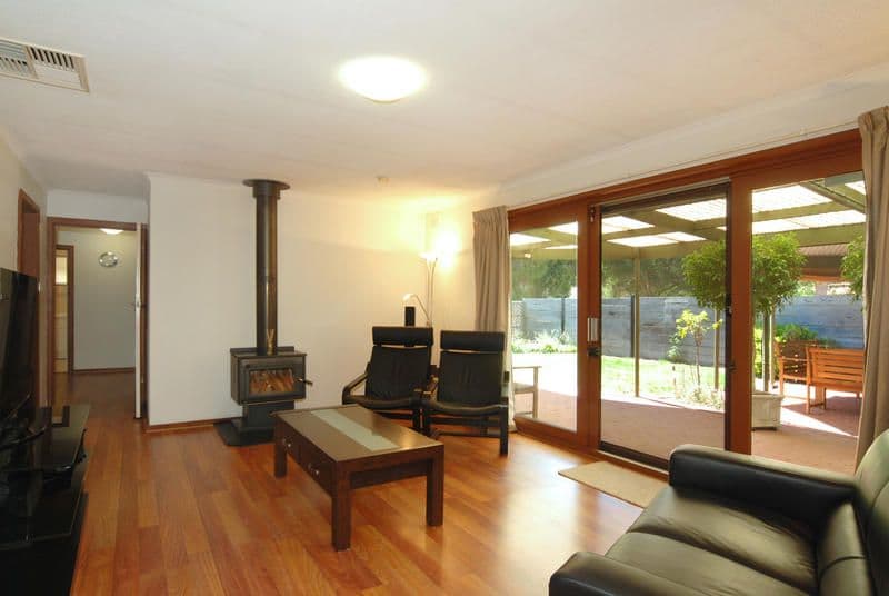 64  Derrick Road, ELIZABETH EAST SA 5112, Elizabeth East - Thumbnail 4