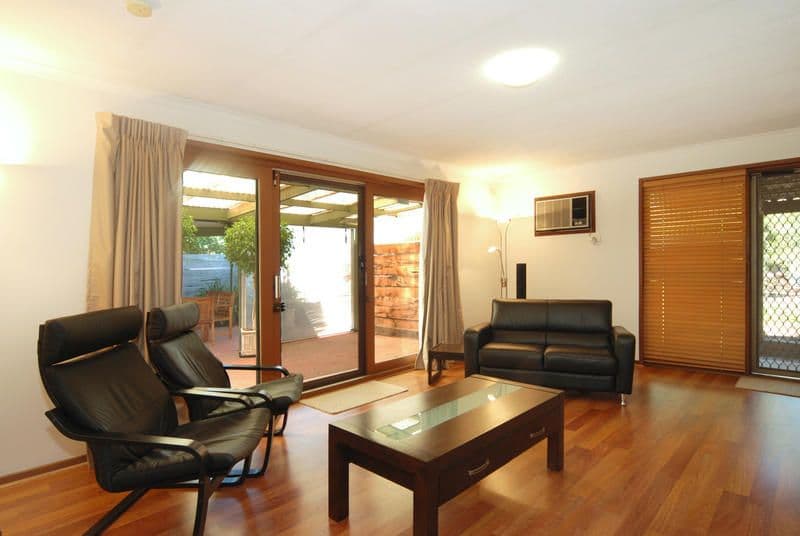 64  Derrick Road, ELIZABETH EAST SA 5112, Elizabeth East - Thumbnail 5