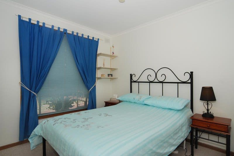 64  Derrick Road, ELIZABETH EAST SA 5112, Elizabeth East - Thumbnail 6