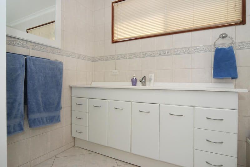 64  Derrick Road, ELIZABETH EAST SA 5112, Elizabeth East - Thumbnail 7