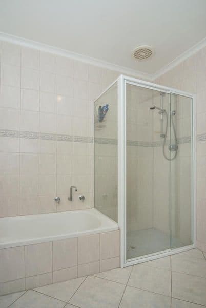 64  Derrick Road, ELIZABETH EAST SA 5112, Elizabeth East - Thumbnail 8