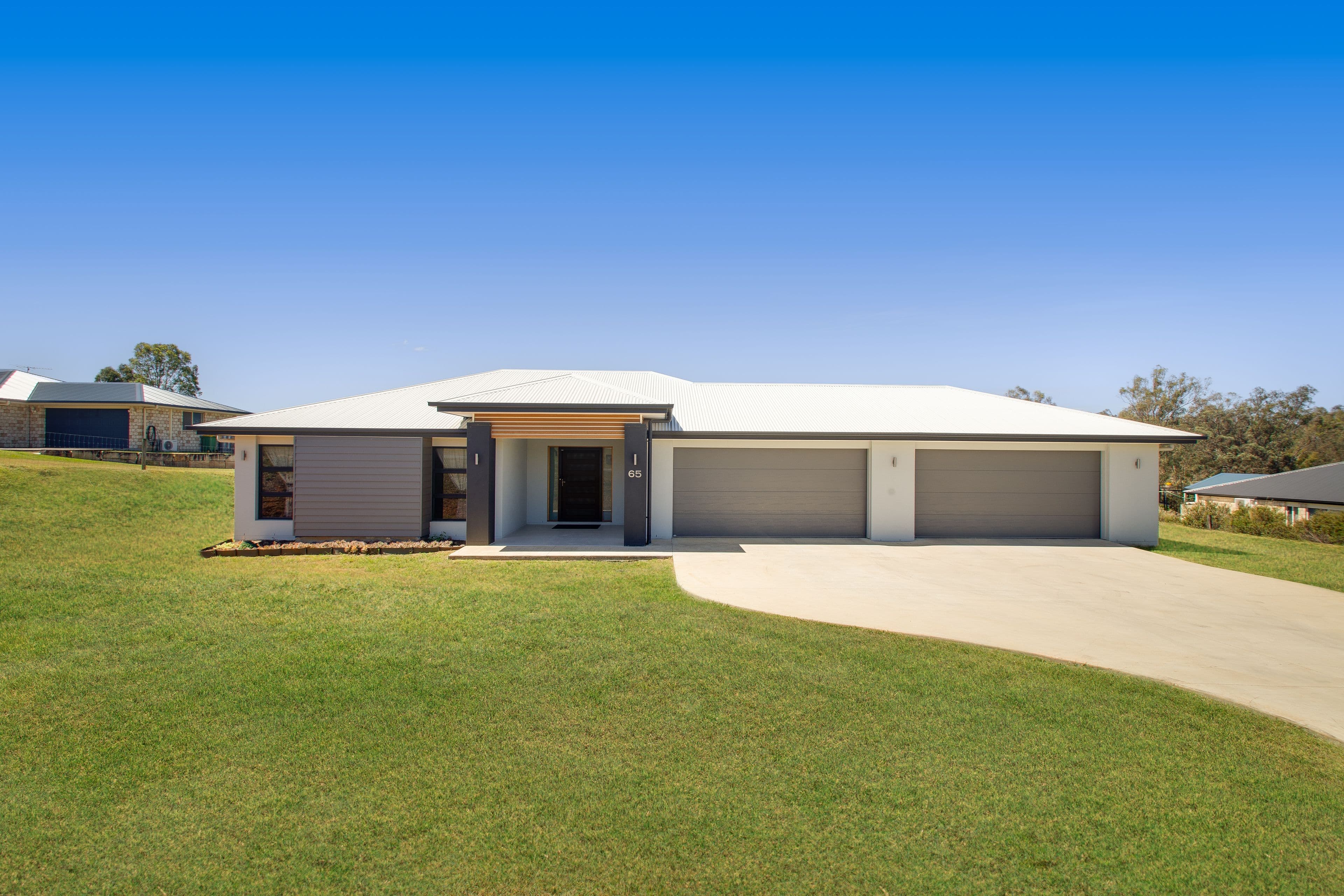 65 Mchale Way, Willowbank QLD 4306, Willowbank - Image 1