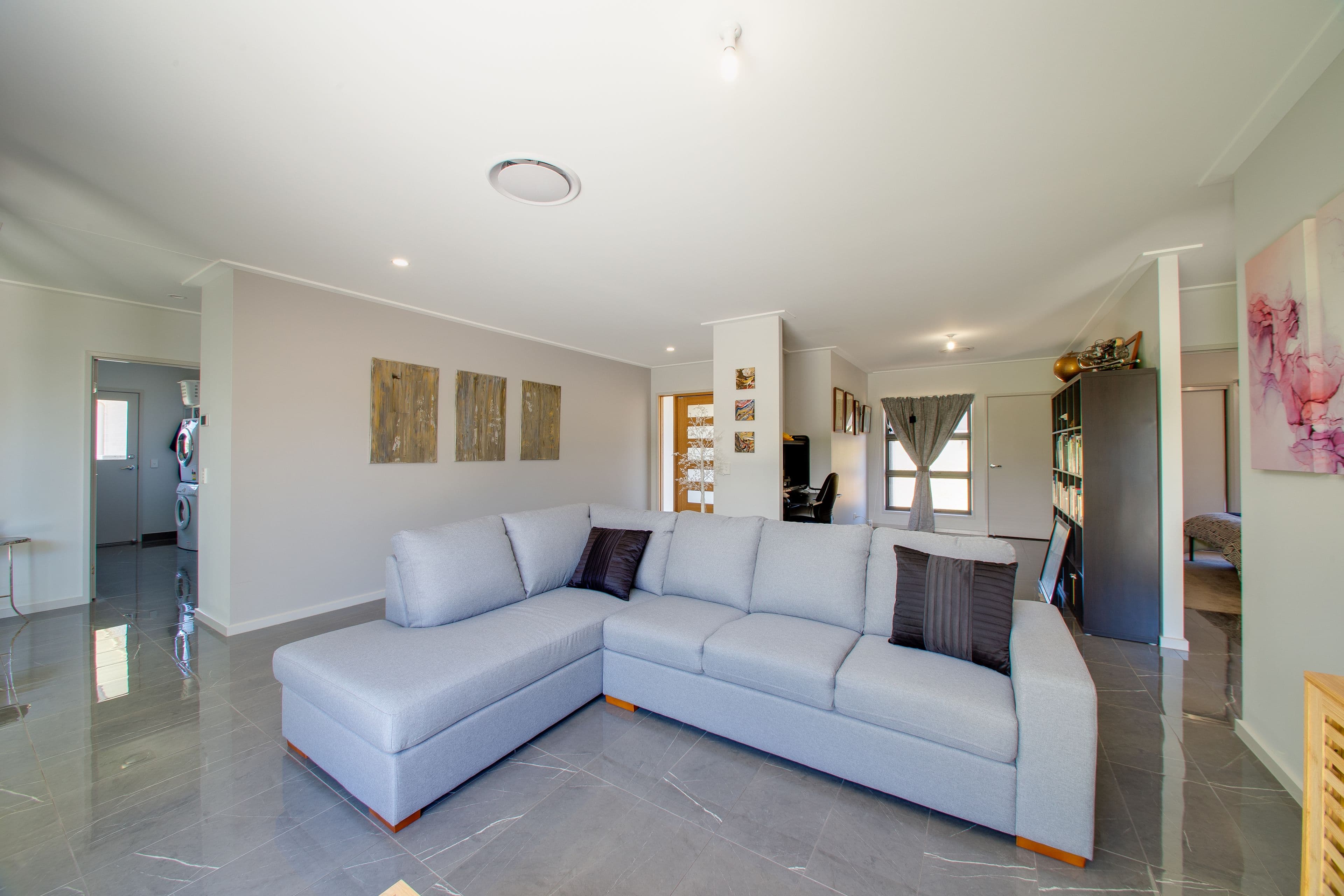 65 Mchale Way, Willowbank QLD 4306, Willowbank - Thumbnail 2