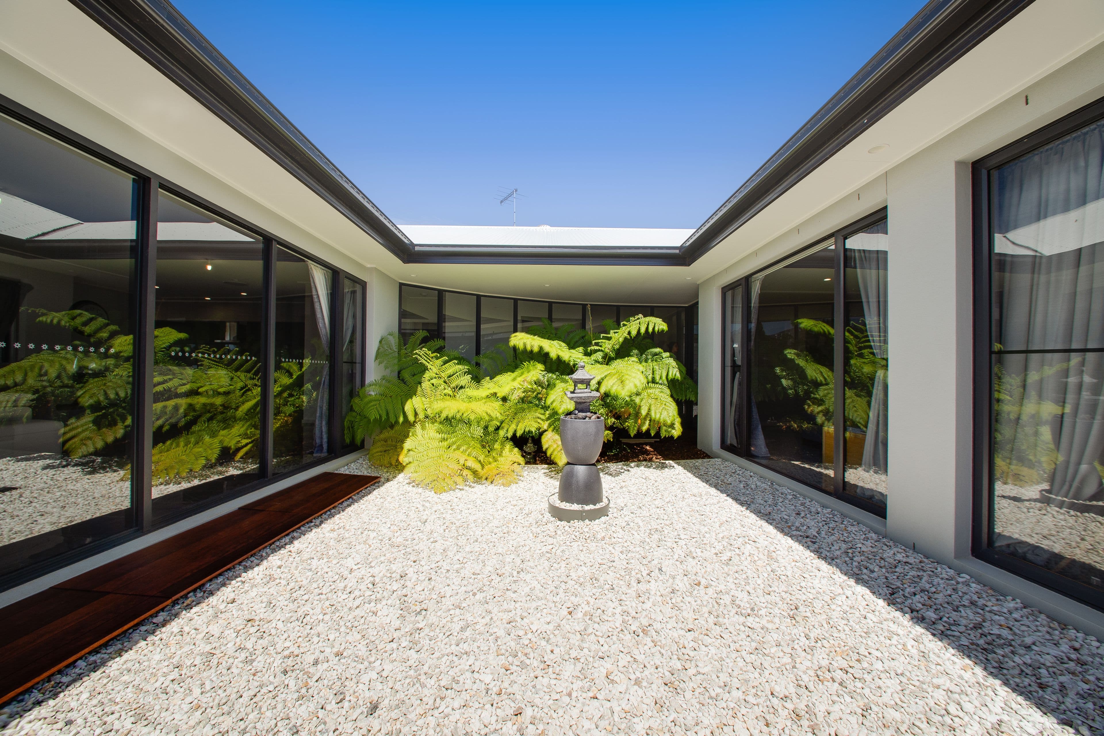 65 Mchale Way, Willowbank QLD 4306, Willowbank - Thumbnail 4