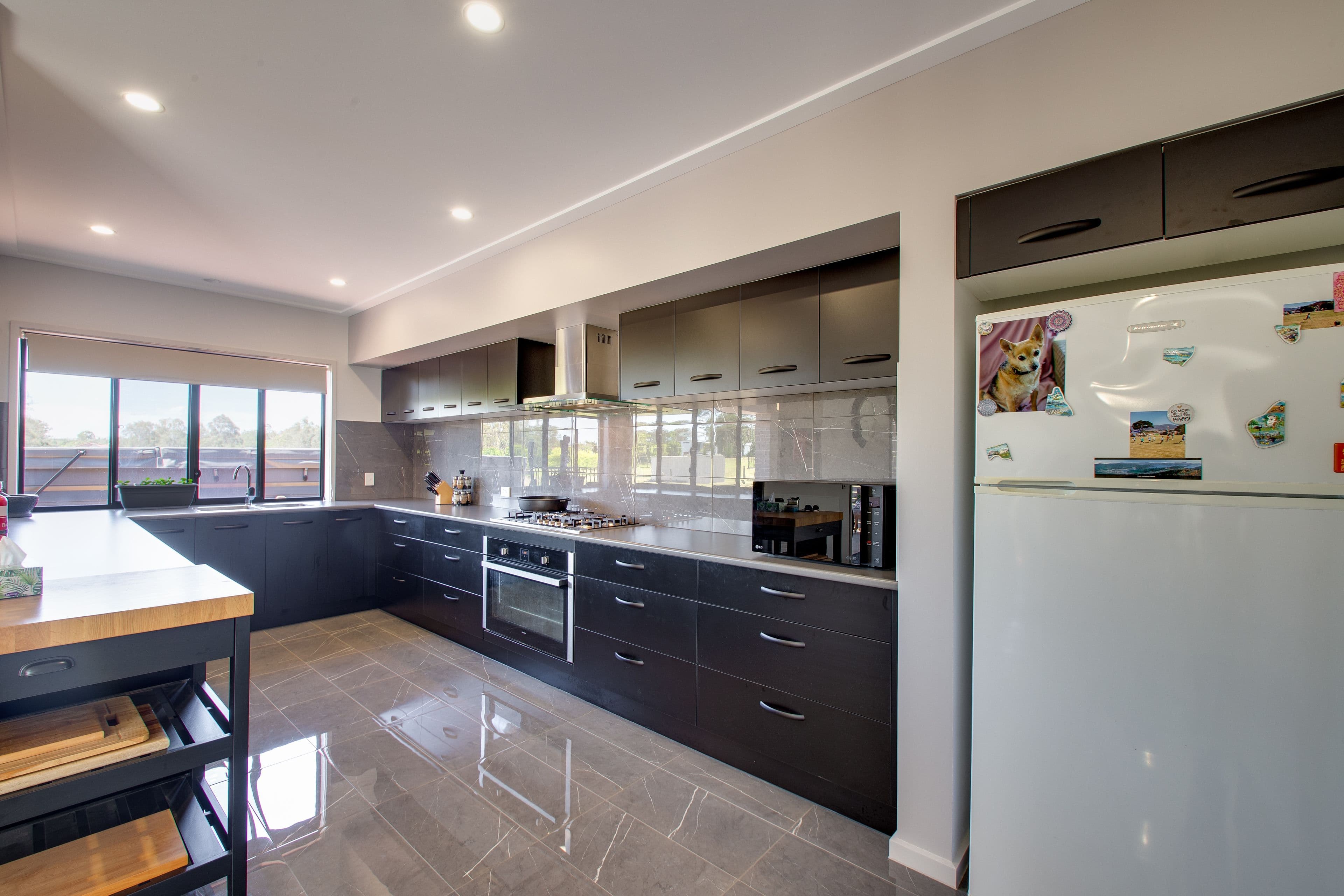 65 Mchale Way, Willowbank QLD 4306, Willowbank - Thumbnail 5