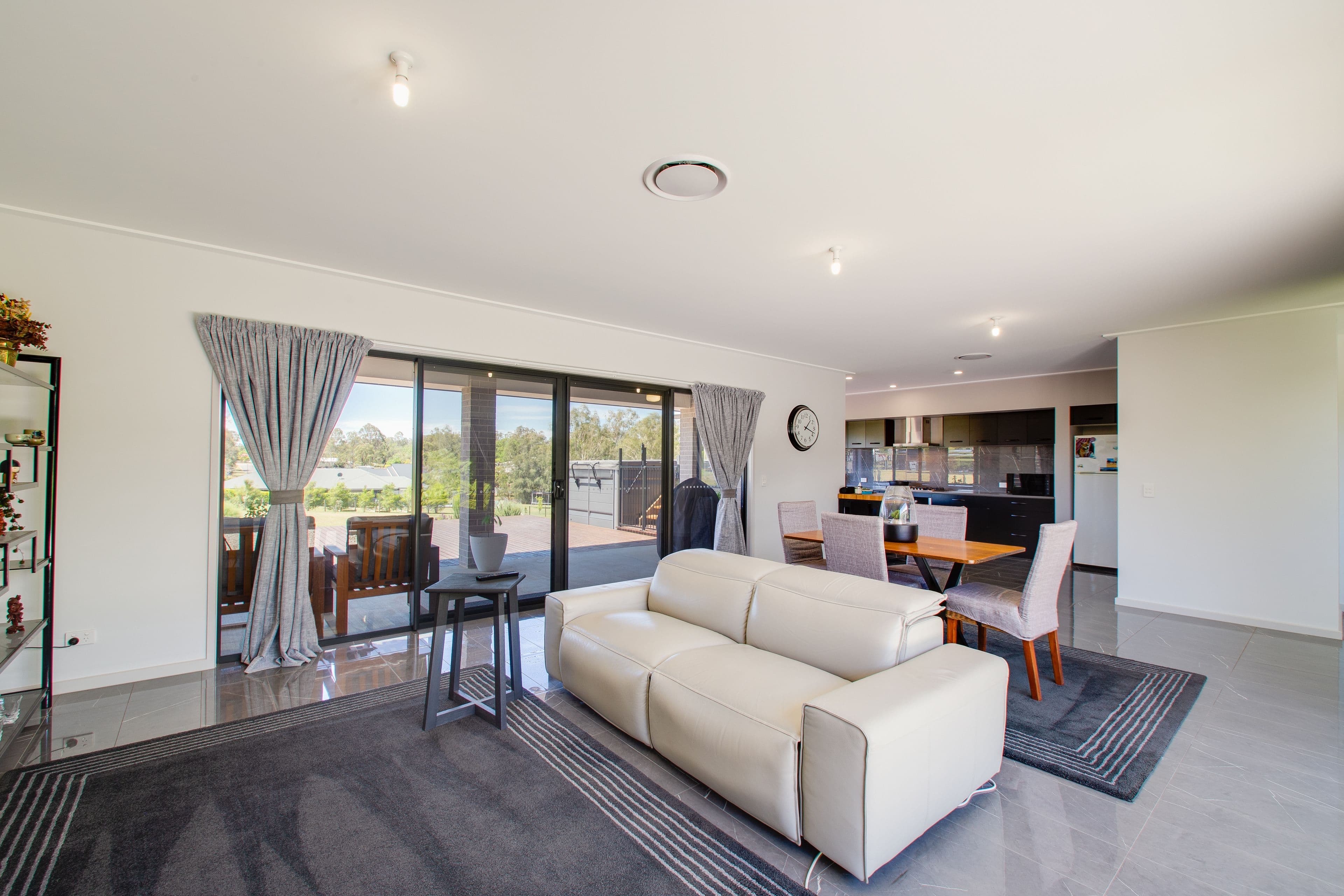 65 Mchale Way, Willowbank QLD 4306, Willowbank - Thumbnail 7
