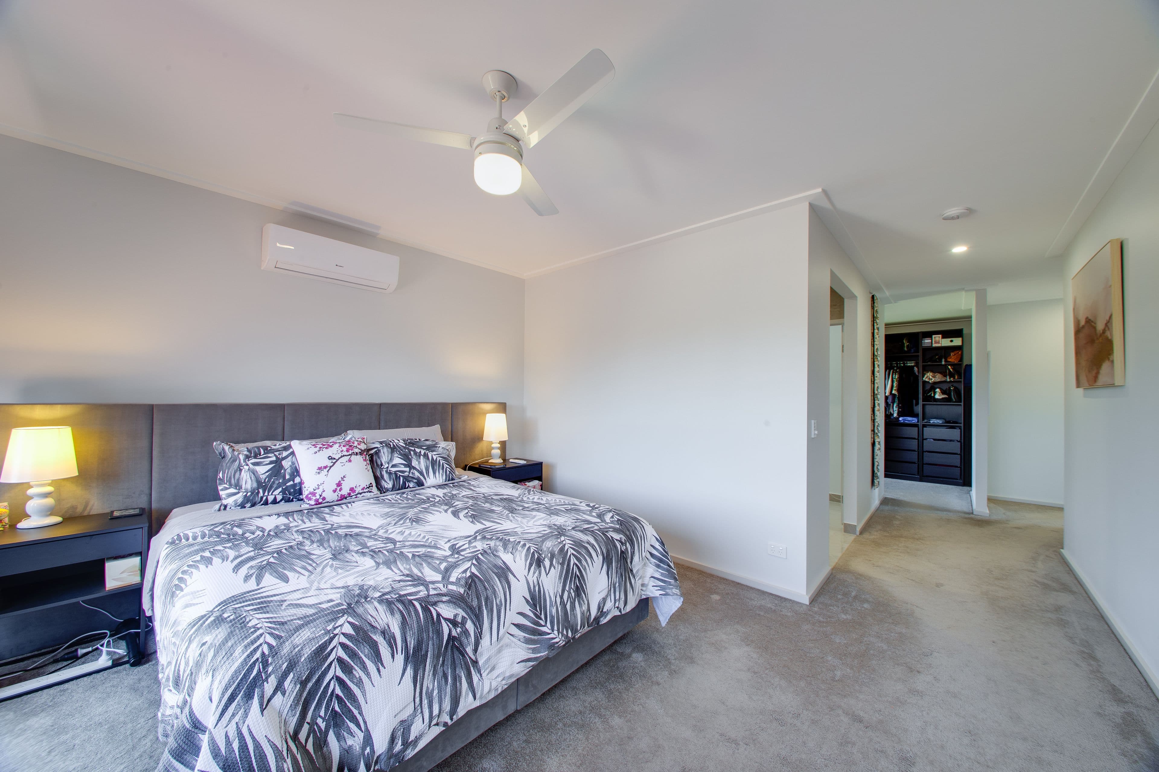 65 Mchale Way, Willowbank QLD 4306, Willowbank - Thumbnail 8