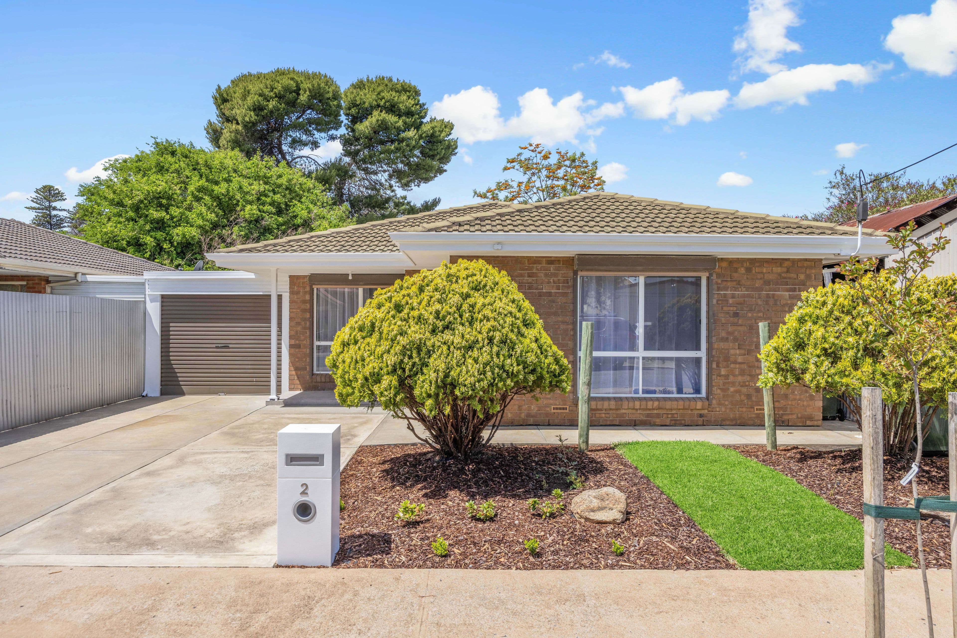 2 Belgrave Street, Alberton SA 5014, Alberton - Image 1