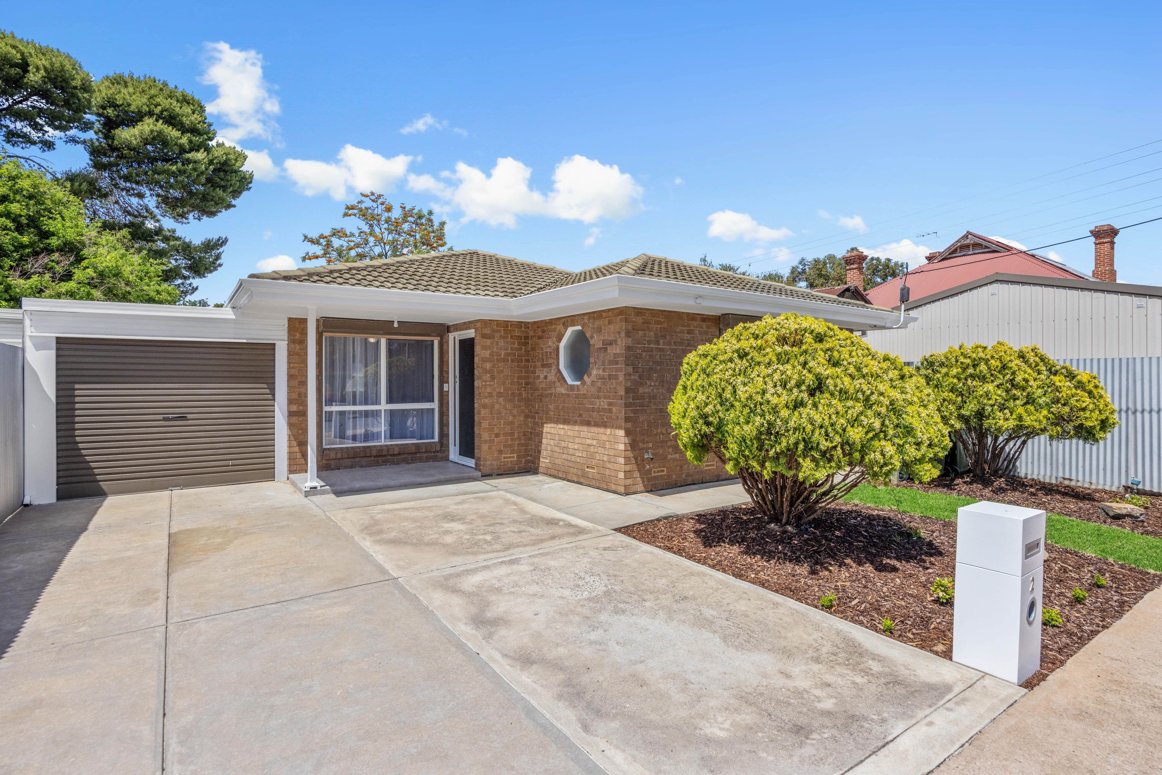 2 Belgrave Street, Alberton SA 5014, Alberton - Thumbnail 2