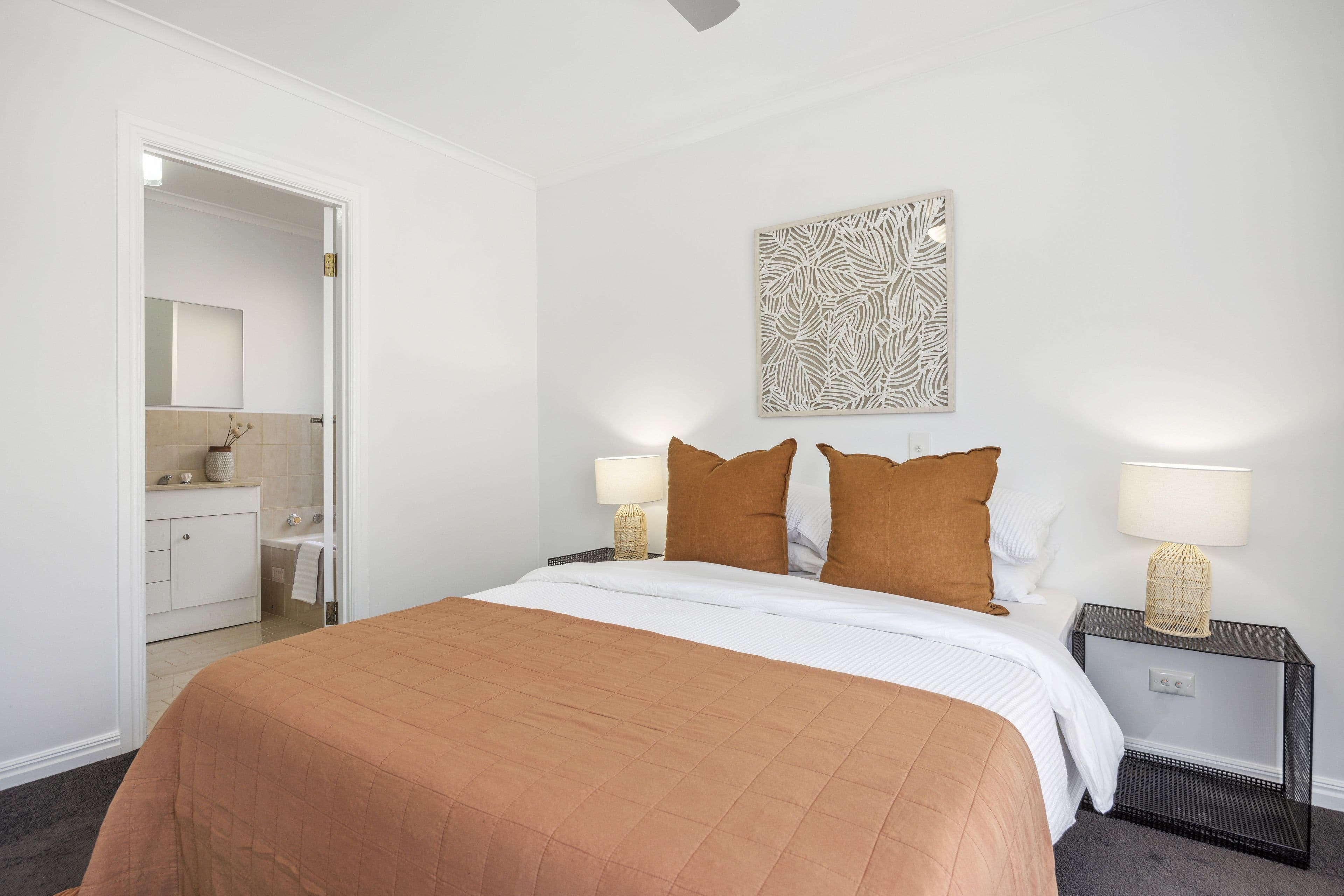 2 Belgrave Street, Alberton SA 5014, Alberton - Thumbnail 4