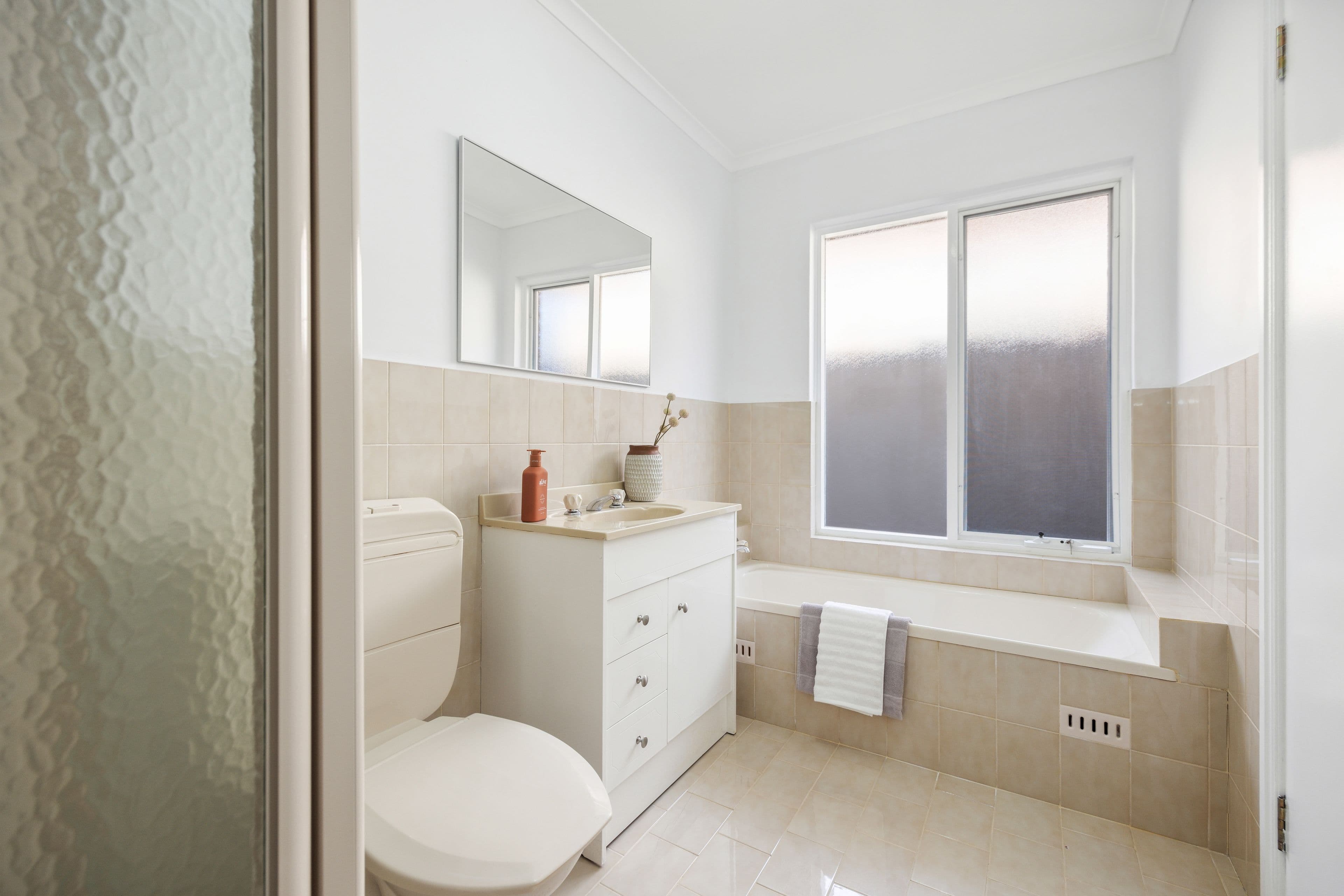 2 Belgrave Street, Alberton SA 5014, Alberton - Thumbnail 5