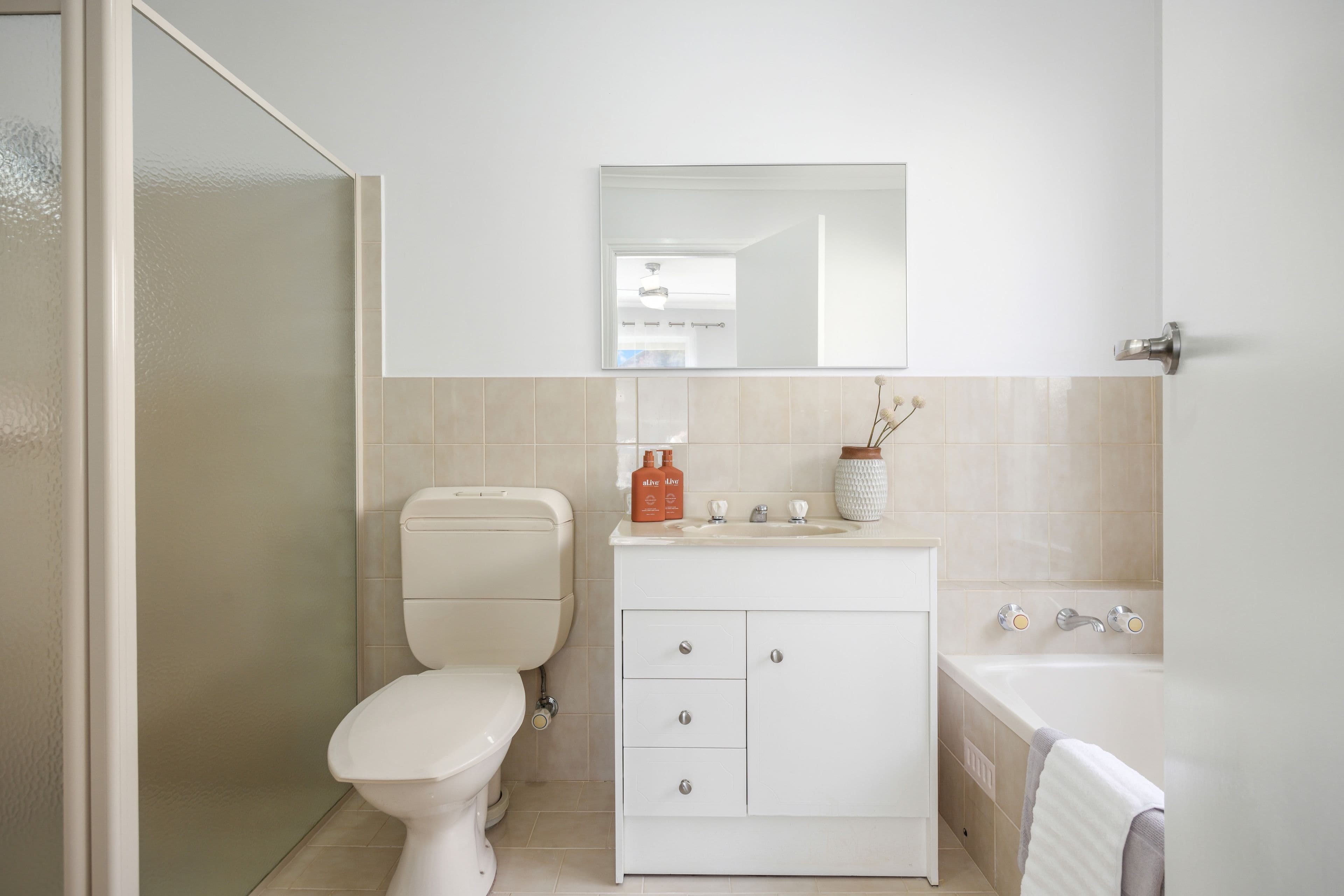 2 Belgrave Street, Alberton SA 5014, Alberton - Thumbnail 6
