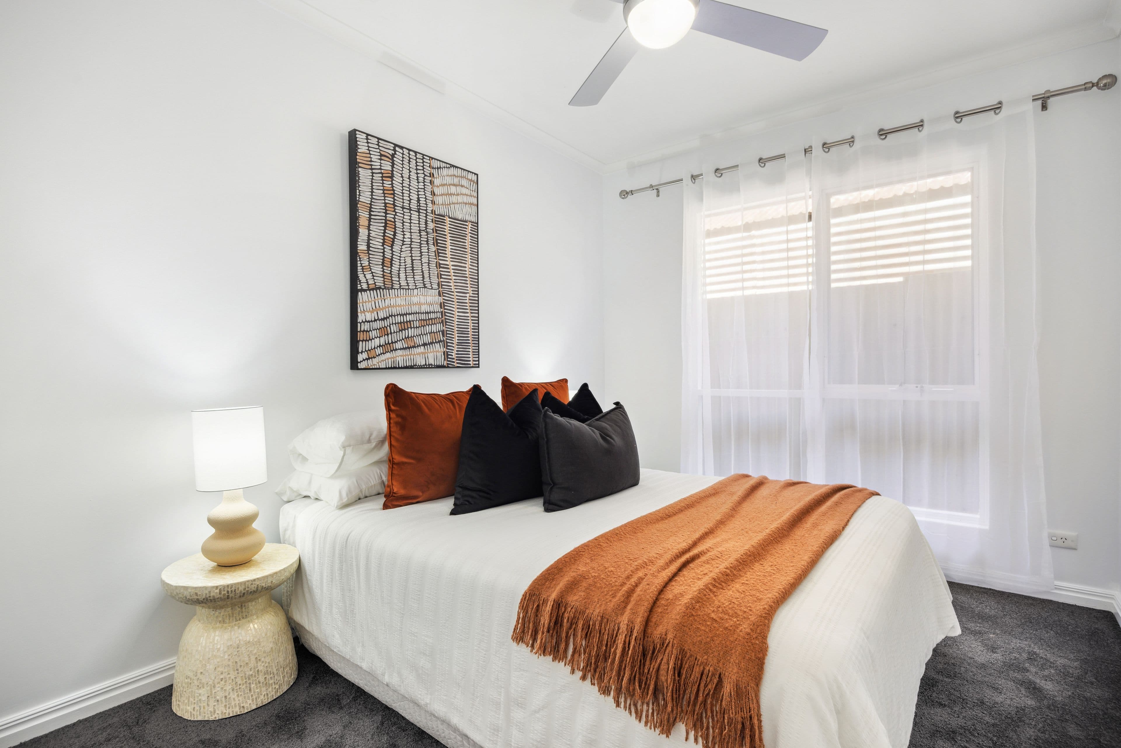 2 Belgrave Street, Alberton SA 5014, Alberton - Thumbnail 7