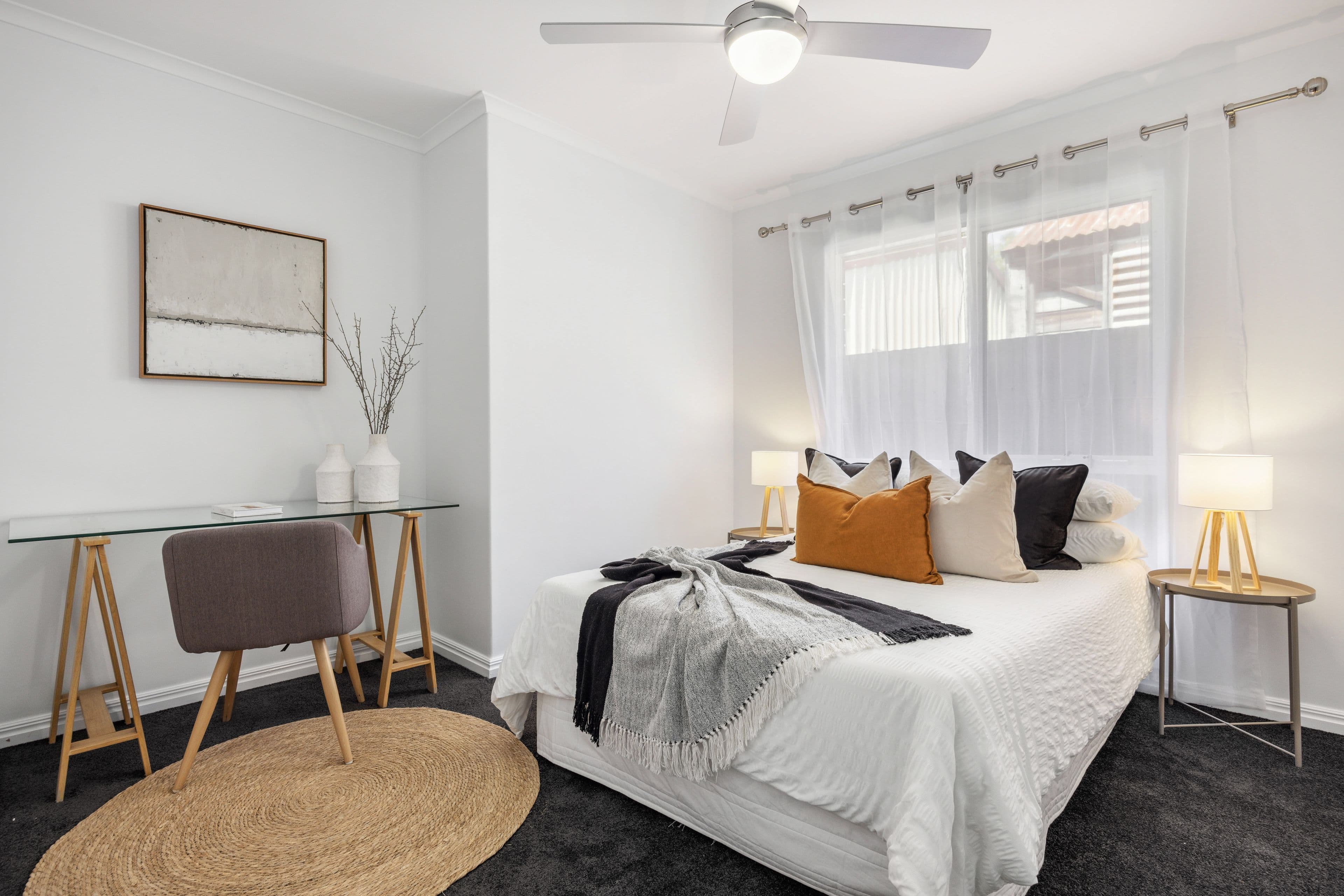 2 Belgrave Street, Alberton SA 5014, Alberton - Thumbnail 8