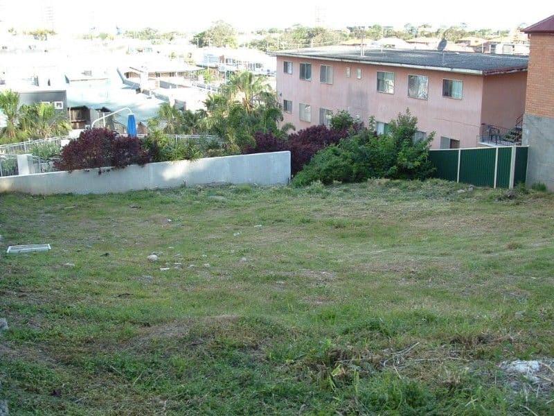 8 Garrick Street, COOLANGATTA QLD 4225, Coolangatta - Thumbnail 2
