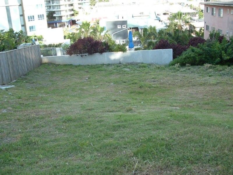 8 Garrick Street, COOLANGATTA QLD 4225, Coolangatta - Thumbnail 3