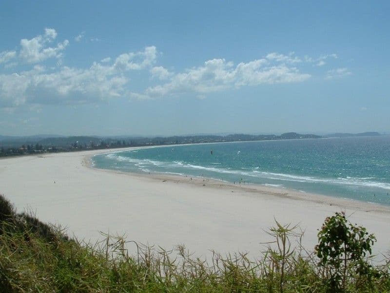 8 Garrick Street, COOLANGATTA QLD 4225, Coolangatta - Thumbnail 4