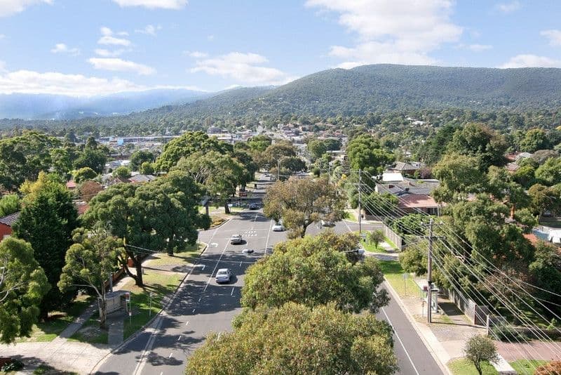 202  Boronia Road, BORONIA VIC 3155, Boronia - Thumbnail 2