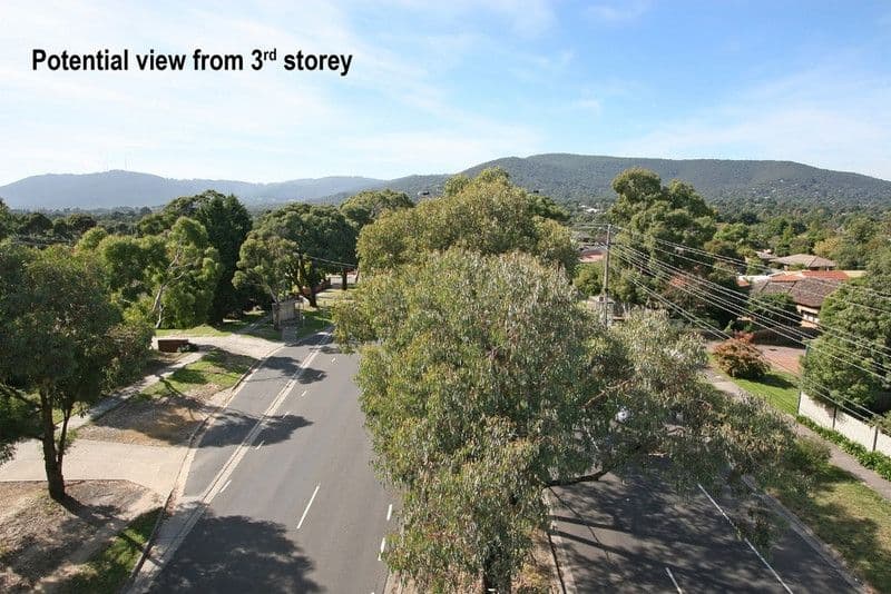 202  Boronia Road, BORONIA VIC 3155, Boronia - Thumbnail 3