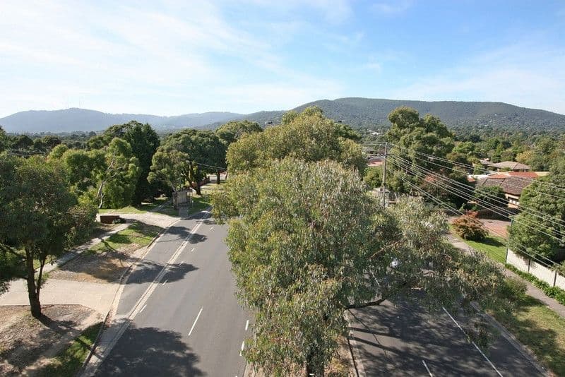 202  Boronia Road, BORONIA VIC 3155, Boronia - Thumbnail 4