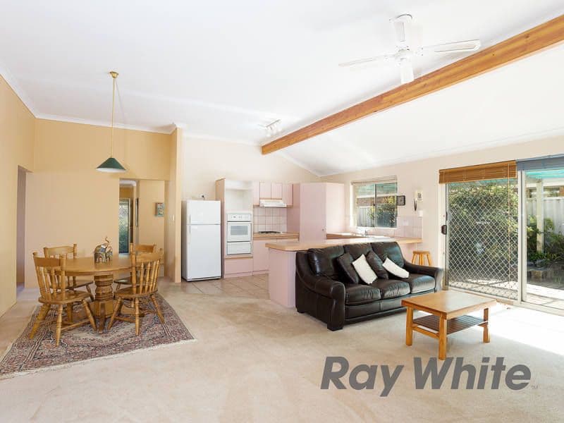 10 Harvey Crescent, KARDINYA WA 6163, Kardinya - Image 1