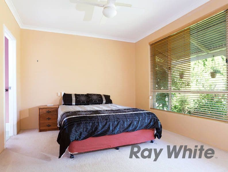 10 Harvey Crescent, KARDINYA WA 6163, Kardinya - Thumbnail 2