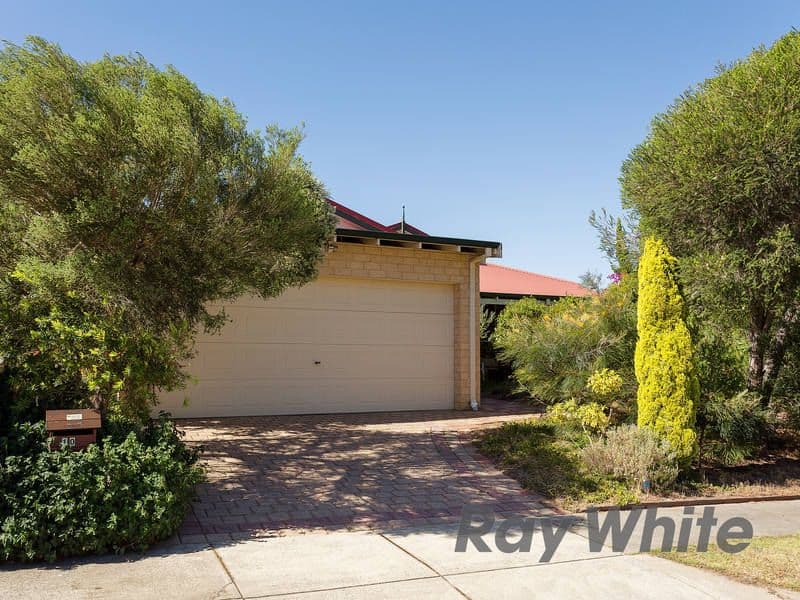 10 Harvey Crescent, KARDINYA WA 6163, Kardinya - Thumbnail 3