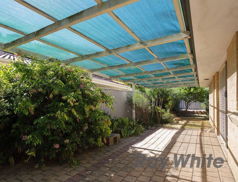 10 Harvey Crescent, KARDINYA WA 6163, Kardinya - Thumbnail 4