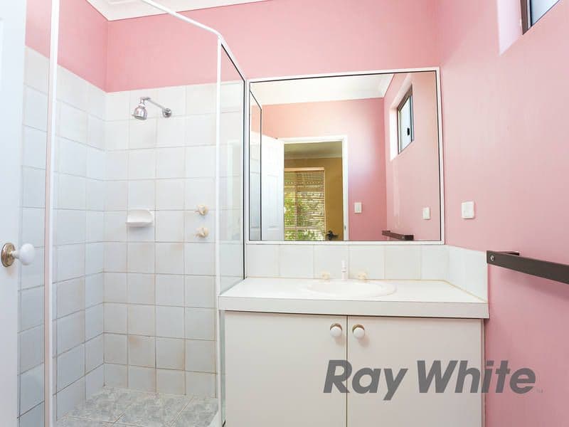10 Harvey Crescent, KARDINYA WA 6163, Kardinya - Thumbnail 5