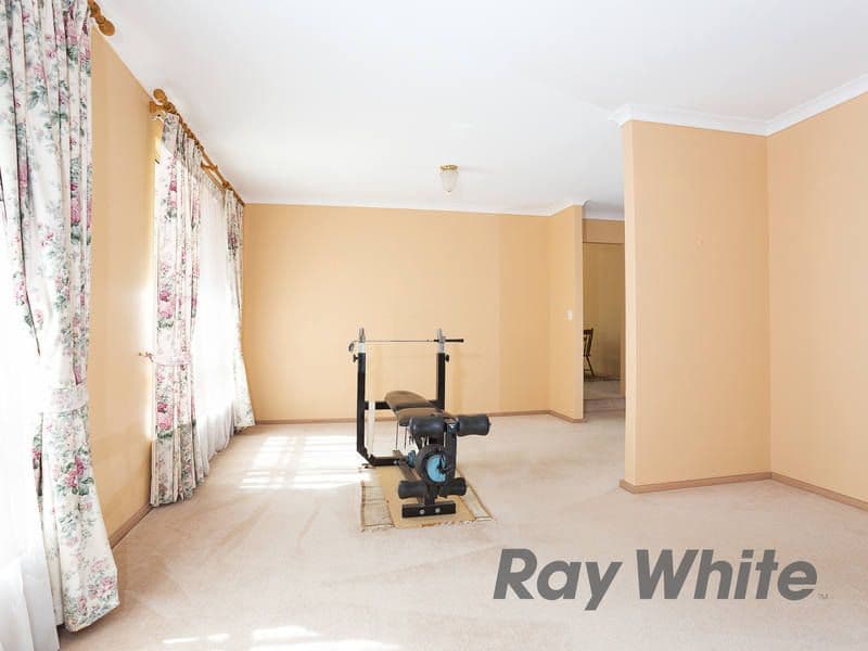 10 Harvey Crescent, KARDINYA WA 6163, Kardinya - Thumbnail 6