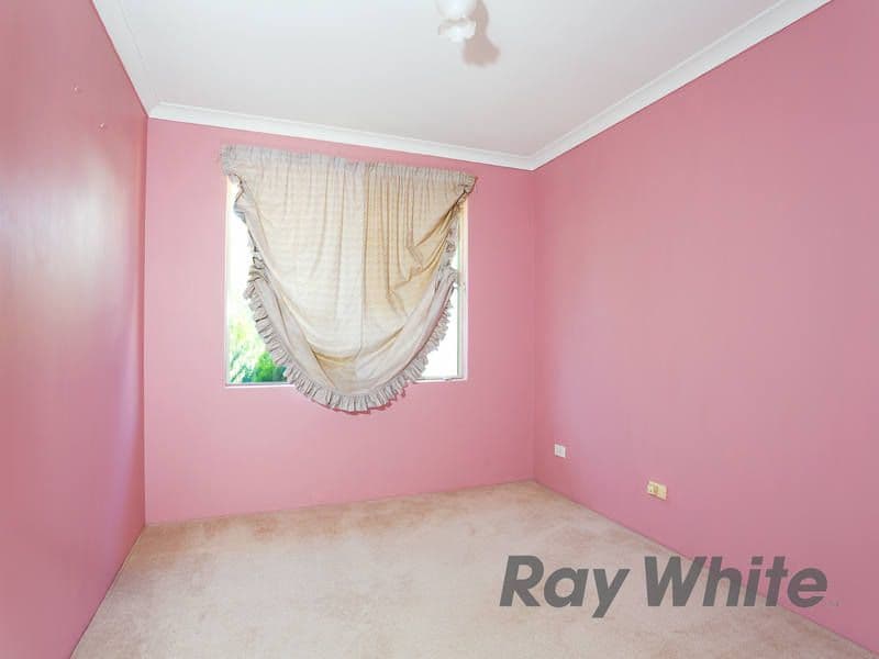 10 Harvey Crescent, KARDINYA WA 6163, Kardinya - Thumbnail 7