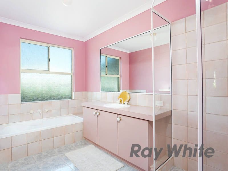 10 Harvey Crescent, KARDINYA WA 6163, Kardinya - Thumbnail 8