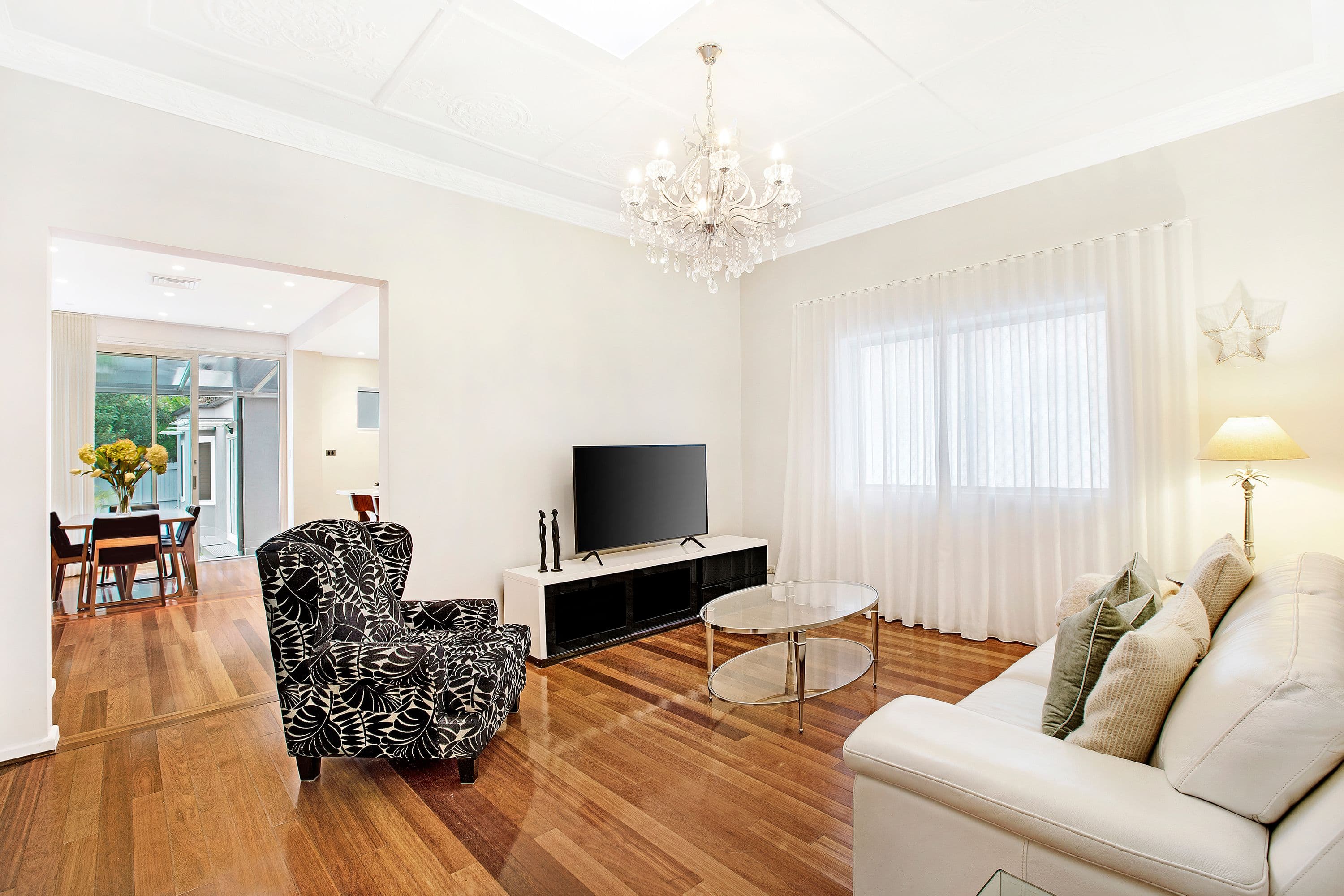 79 Ingham Avenue, Five Dock NSW 2046, Five Dock - Thumbnail 2