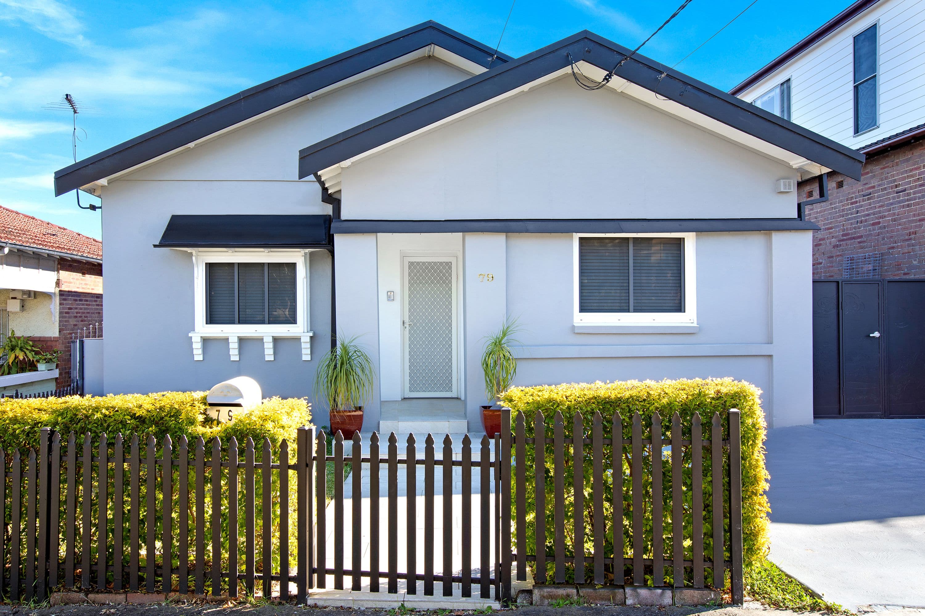 79 Ingham Avenue, Five Dock NSW 2046, Five Dock - Thumbnail 3