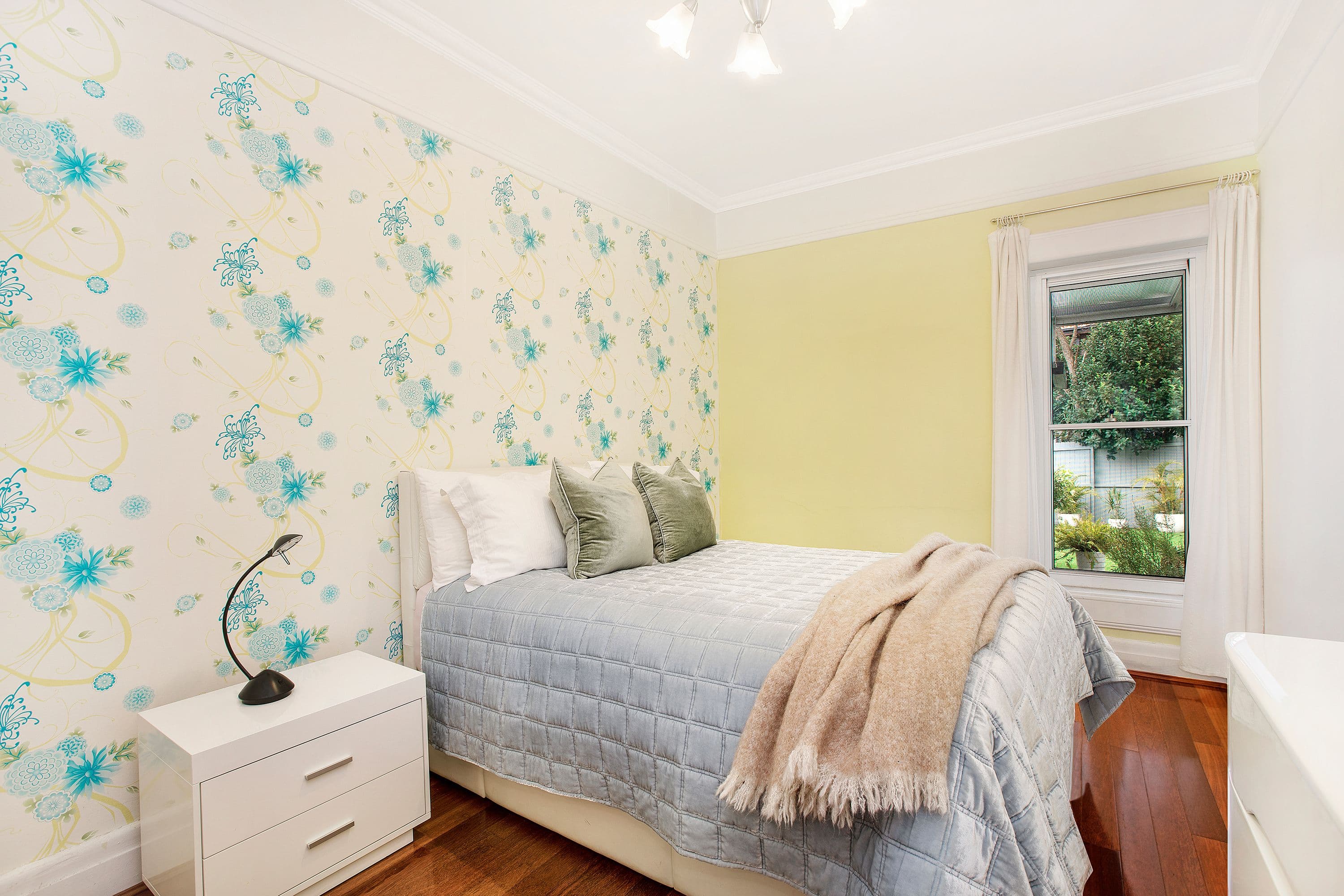 79 Ingham Avenue, Five Dock NSW 2046, Five Dock - Thumbnail 4