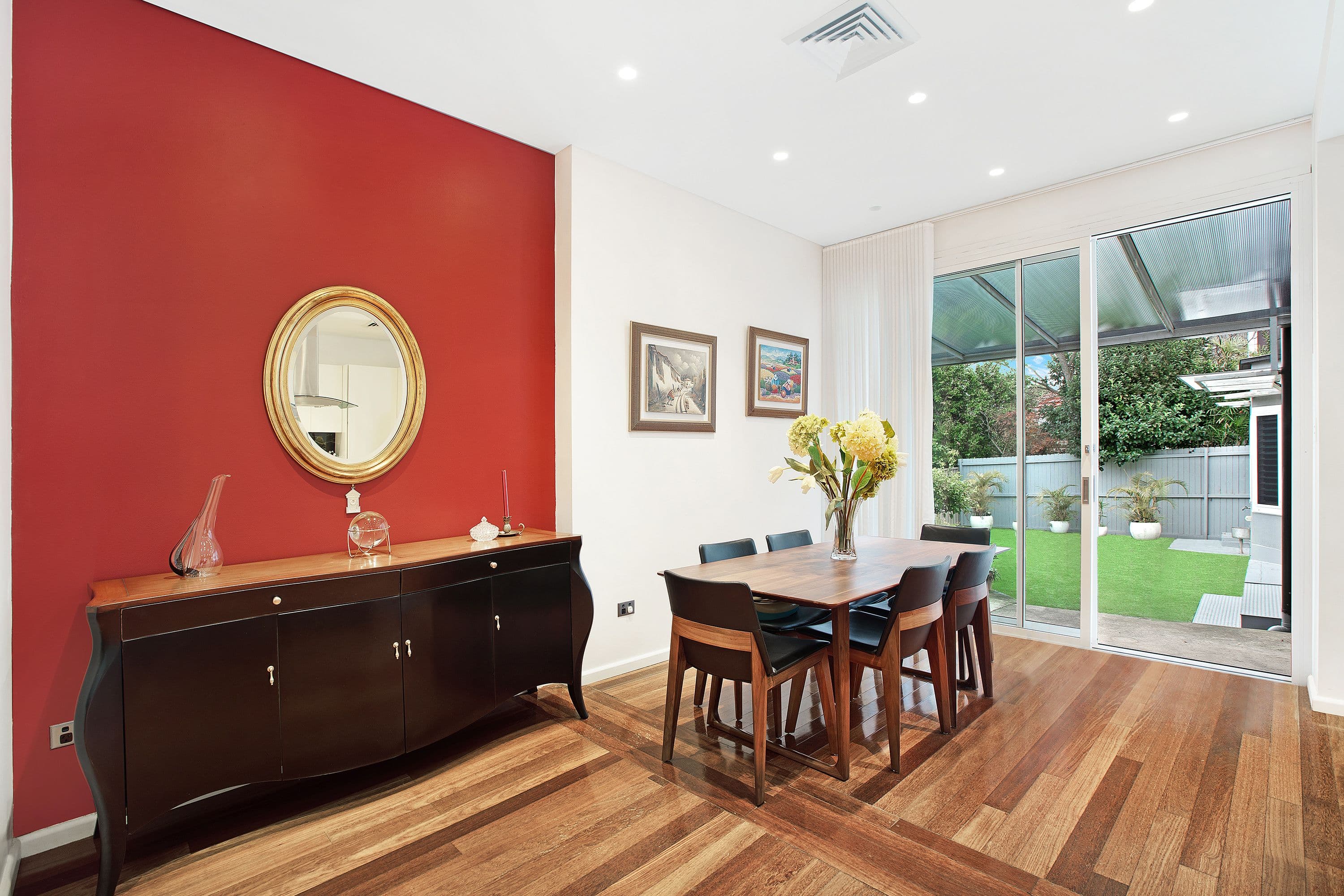 79 Ingham Avenue, Five Dock NSW 2046, Five Dock - Thumbnail 5